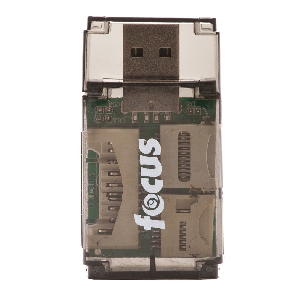 Browning Trail Camera-Dark Ops Pro DCL NANO with Cellular Antenna (2-Pack)