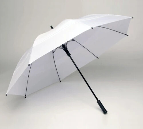 Windbrella 62" Oversized Vented Auto Open Windproof Golf Umbrella