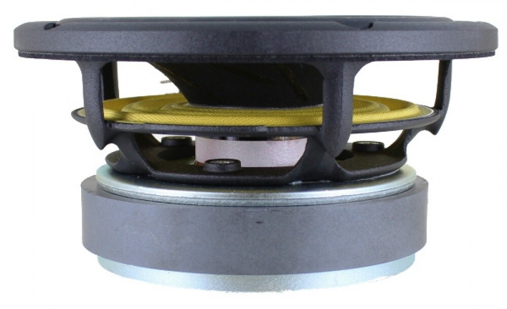 Scan-Speak Revelator 15M/4531K00 Mid-range Woofer