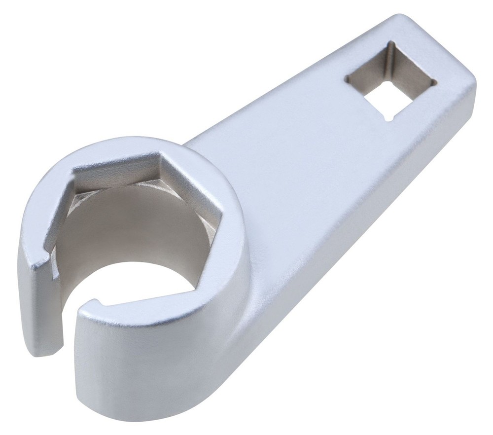 Performance Tool W80491 Off Set O2 Sensor Wrench