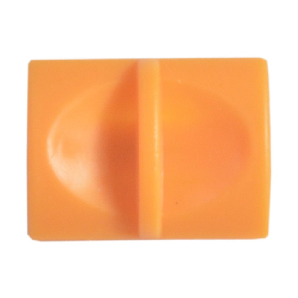 Carriage Scorer Refill Replacement Cutting Blade for Security