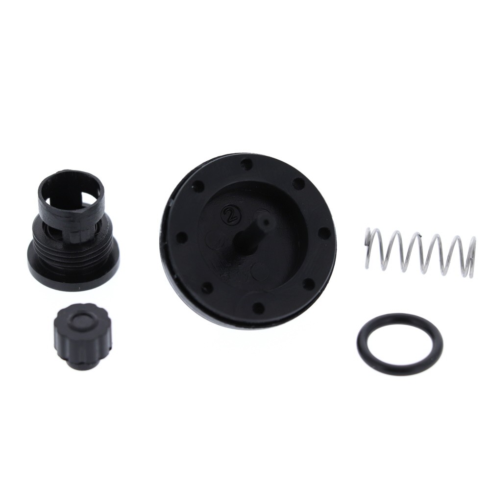 Porter Cable OEM 5140198-73 replacement air compressor regulator C2002 C2004