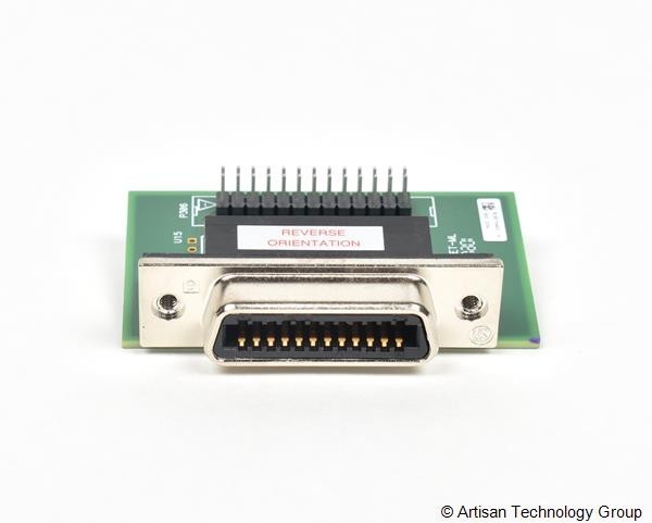 BO60154402 GPIB Board