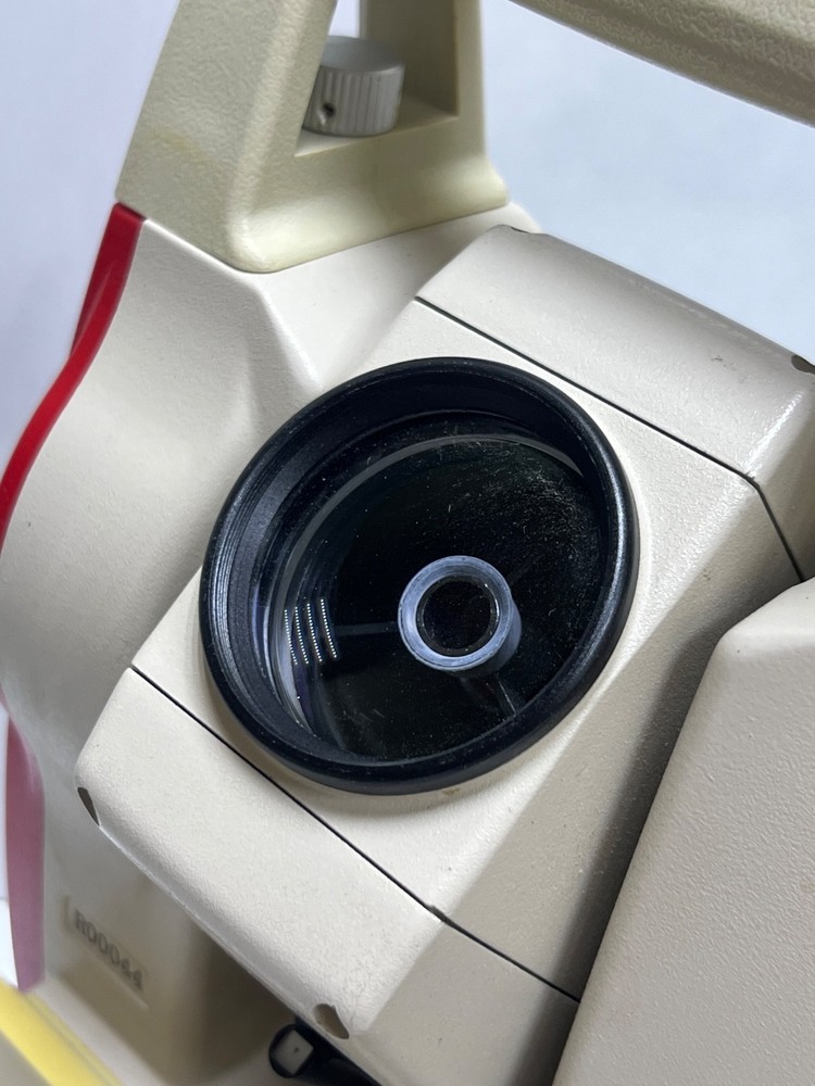 KOLIDA KTS-582R Total Station