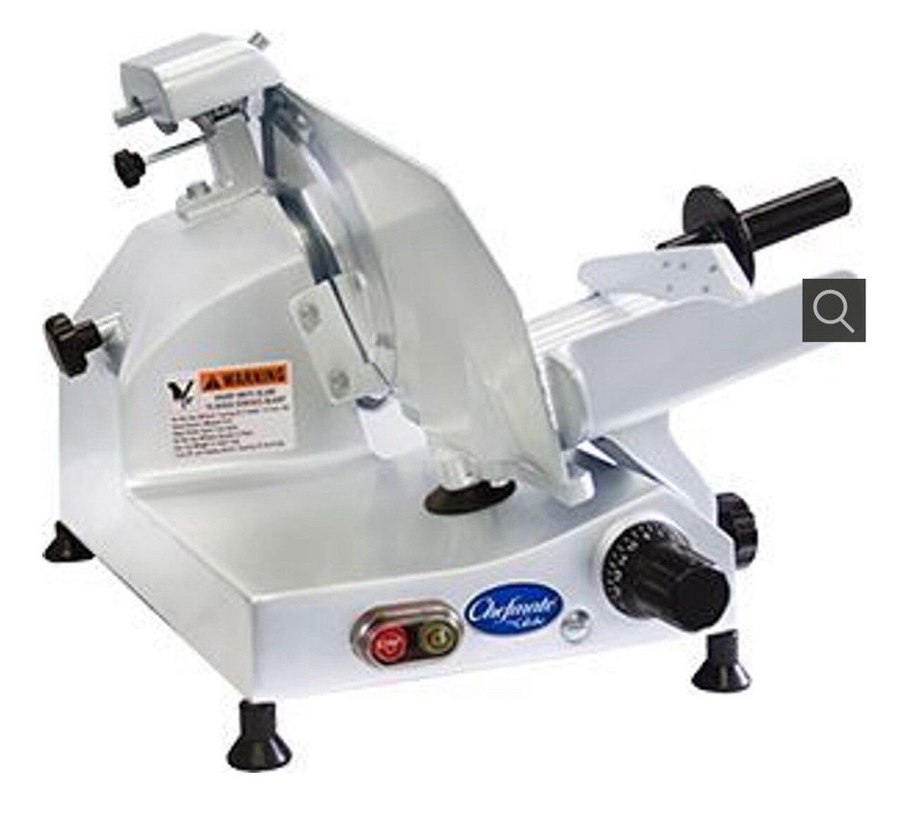 Globe Food Equipment Model 9