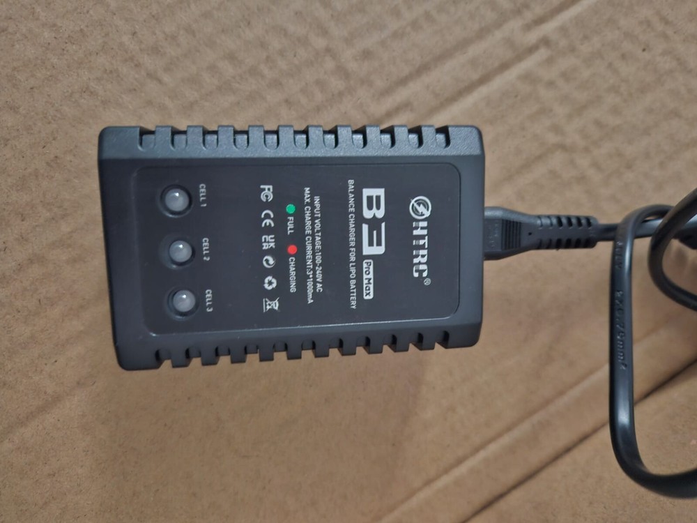 airsoft rifle electric Sr25