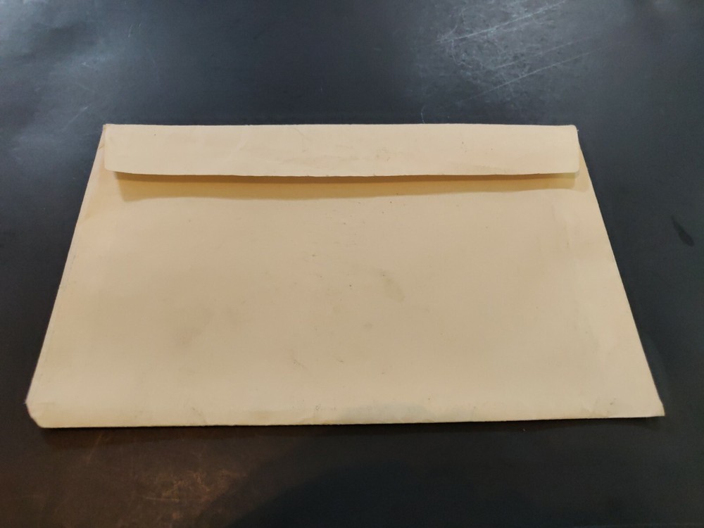 Battlestar Galactica Command Issue Range Sheet | 16" x 22" - 2 Pack