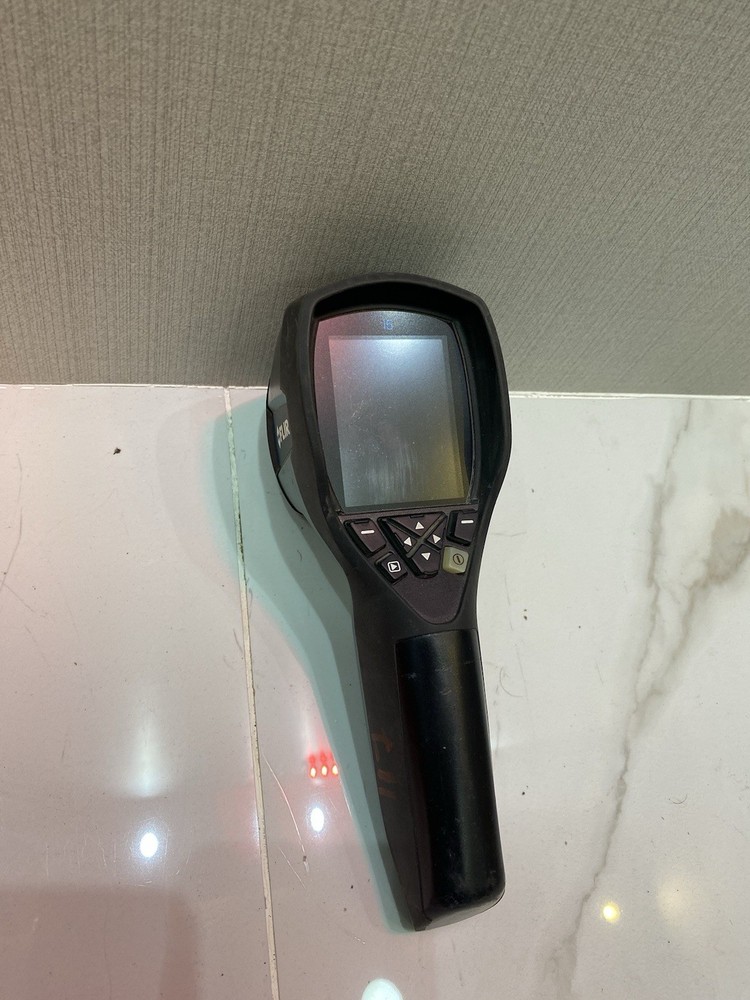 Flir i5 Thermal Imager