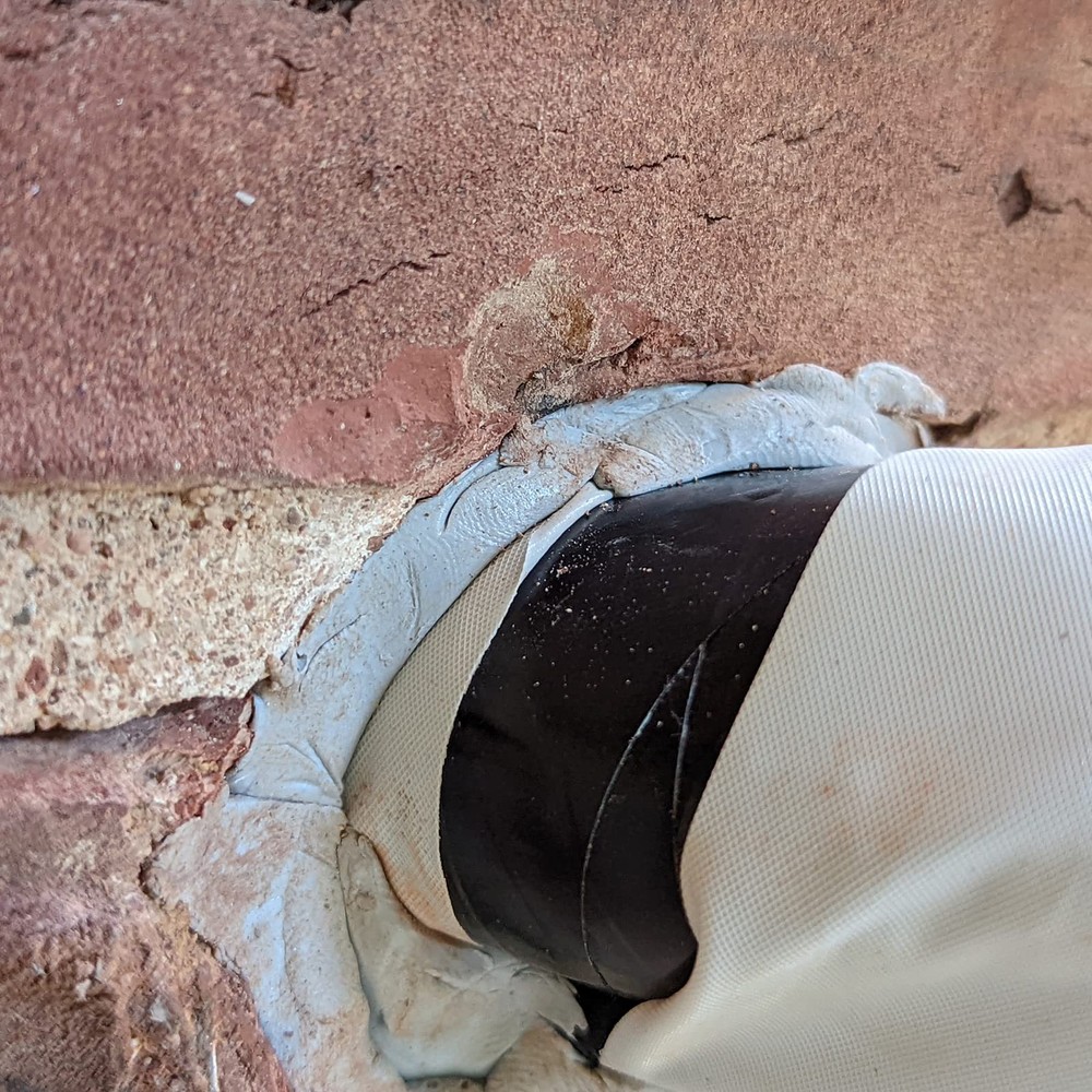 900 Moldable Silicone Putty - Gray Rectangular Shape Rectangular,