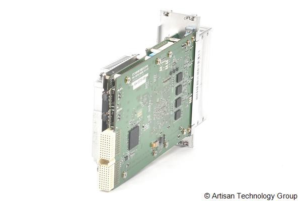HP E6621-65035 PXI Module