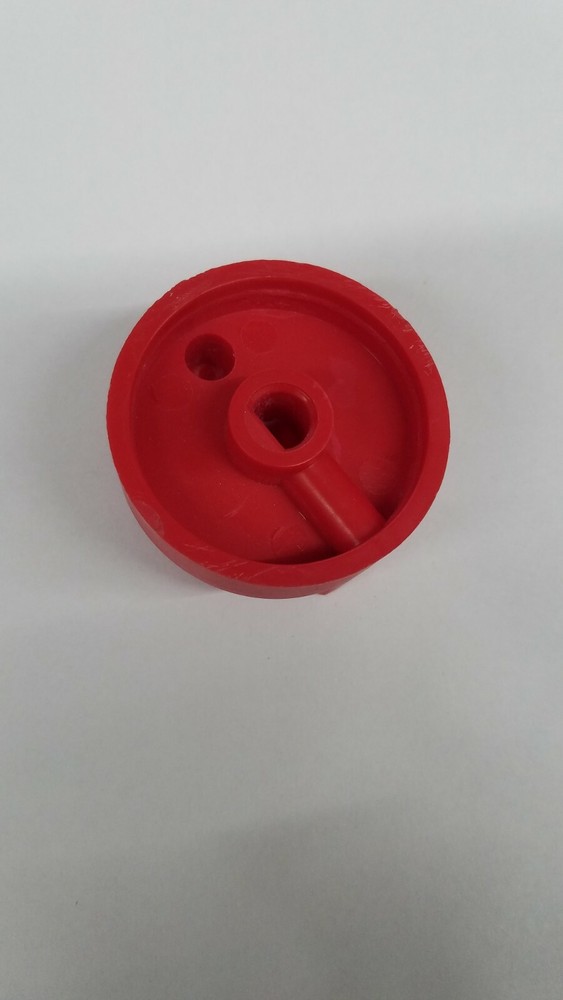 117251-1 KNOB FOR VULCAN