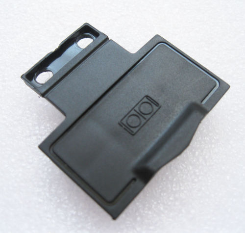New Replacement COM Port Cover For Panasonic Toughbook CF-30 CF30