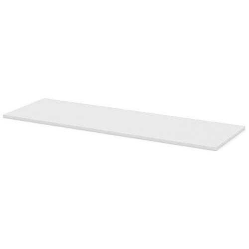 Lorell Width-Adjustable Training Table Top (llr-62597) (llr62597)