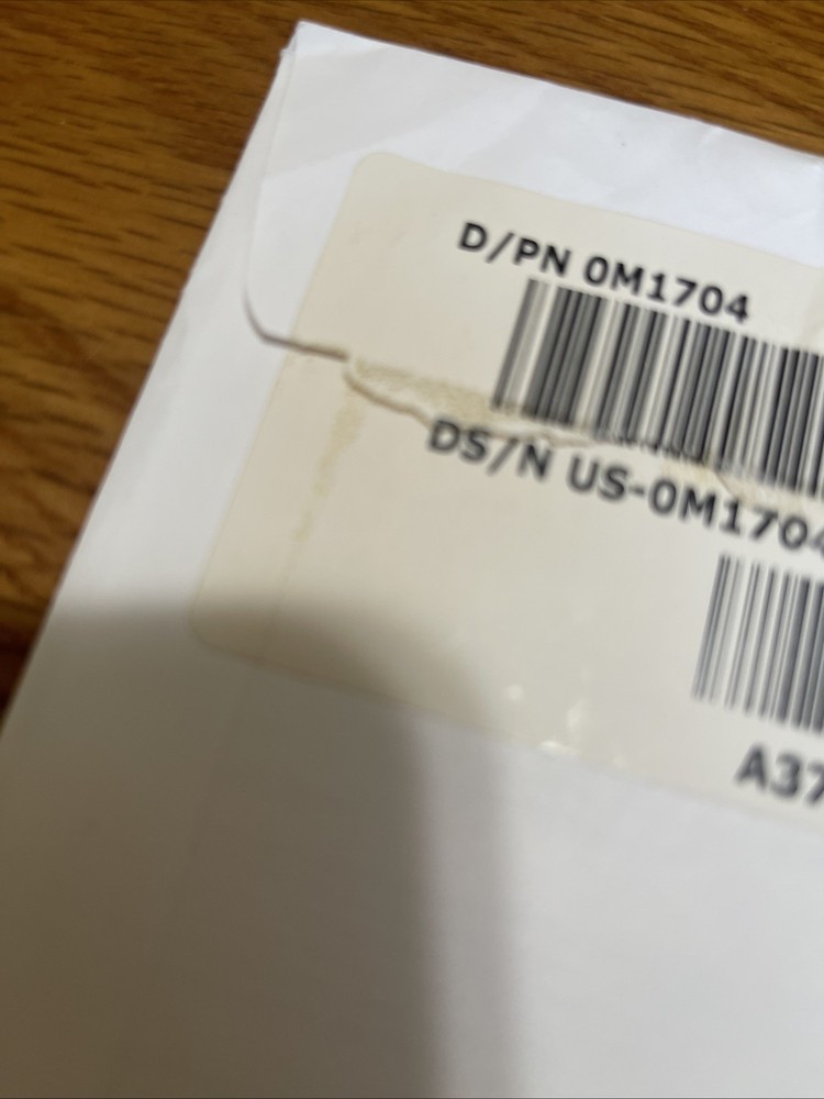 Dell Portable Computer Bios Upgrade Cd