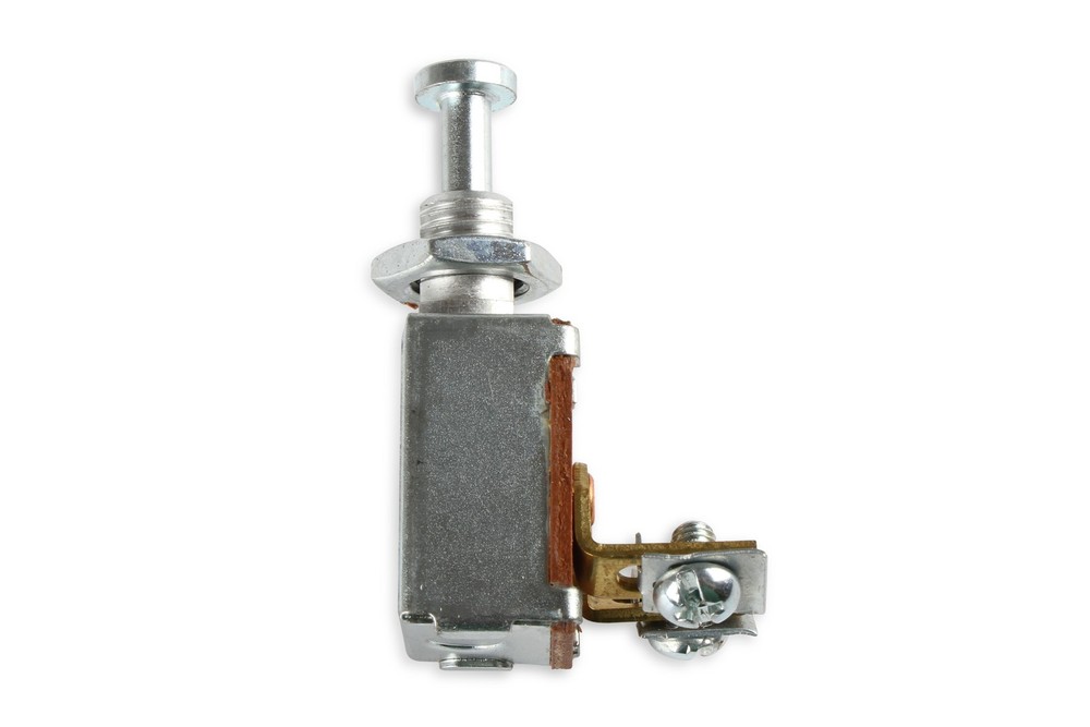 Hurst 2480003 Back Up Light Switch for Manual Shifters