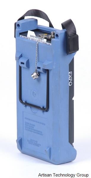 Exfo BRT-320A Optical Return Loss Test Set