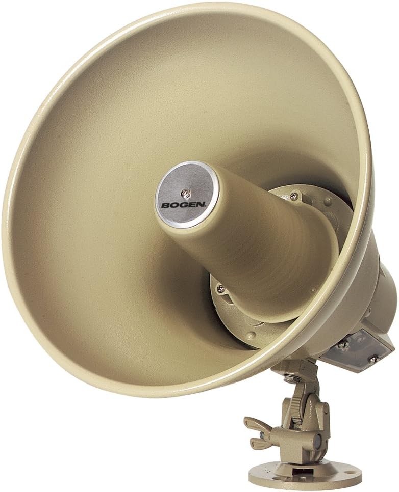 Bogen SPT30A Megaphone (SPT30A)