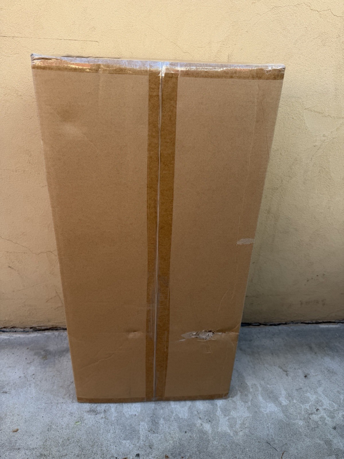 Rapsodo Pro 3.0 Hitting and Pitching Unit brand new