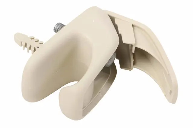 Genuine GM Coat Hook 84287955
