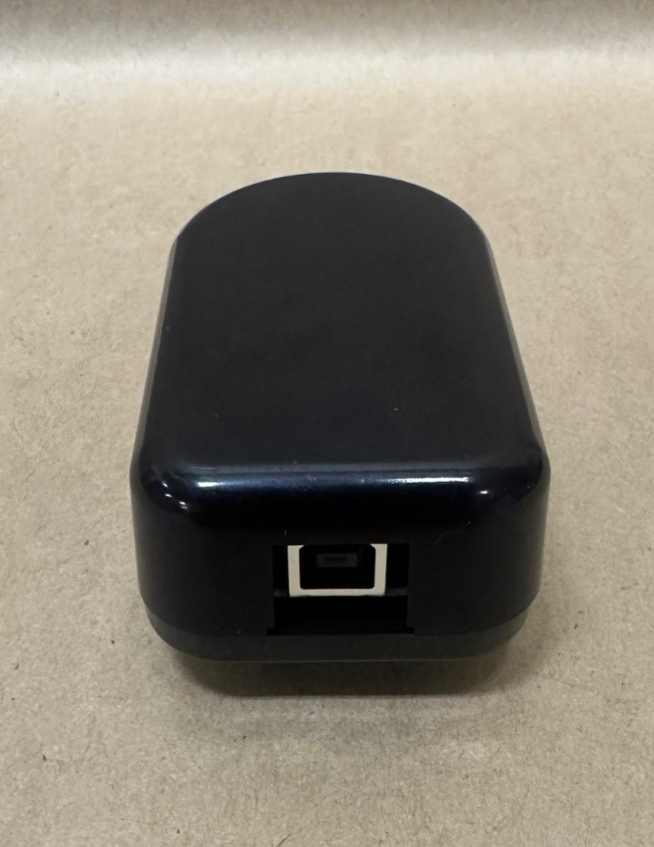 VidyoRoom DEV-ACC-RM-EIRR-00 External IR Receiver *NEW*