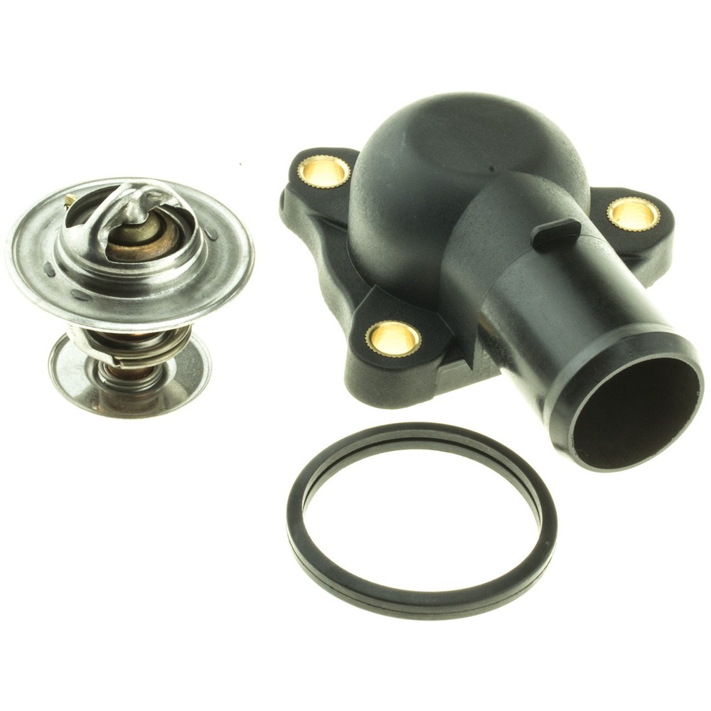 MotoRad 5559KT: Thermostat Kit