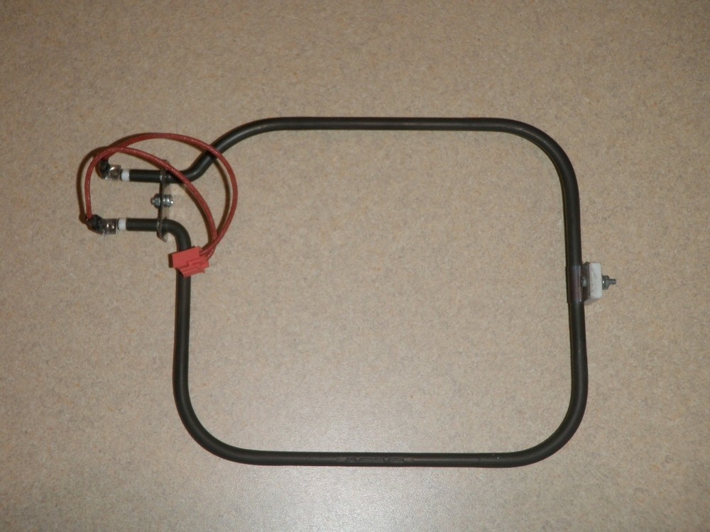 Heating Element for Food Network Sensio Bread Maker Machine XBM138-D
