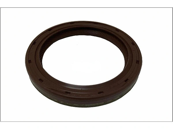 ina timing chain kit for Opel Meriva B 1.3 multijet