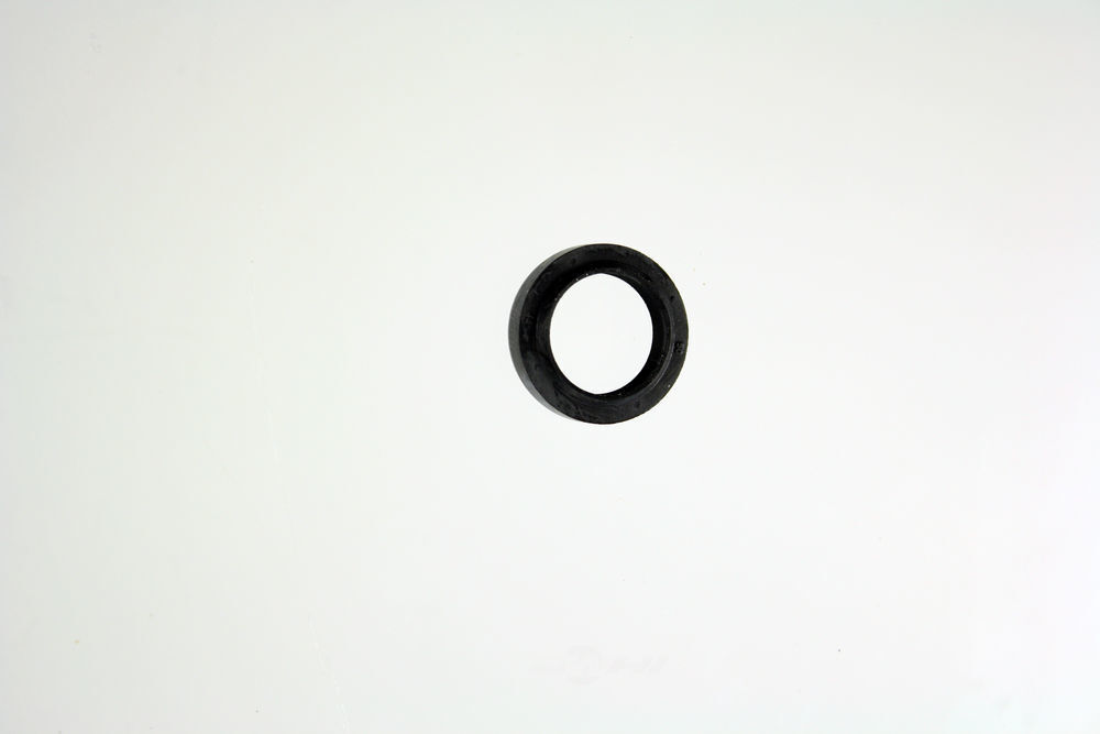 Auto Trans Seal  Pioneer  759109