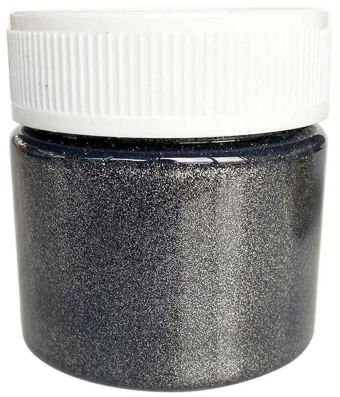 Crafter's Workshop Stardust Butter 50ml-Marcasite