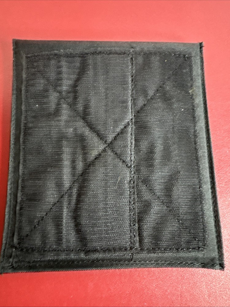 Voodoo Tactical Backpack Rest