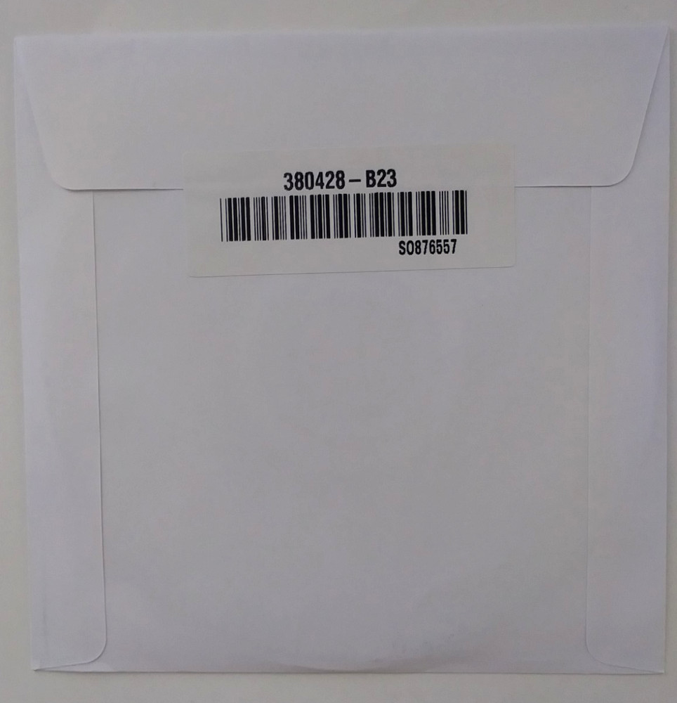 HP Microsoft Windows XP Tablet PC Ed 2005 Software DVDs Recovery Multibay WinDVD