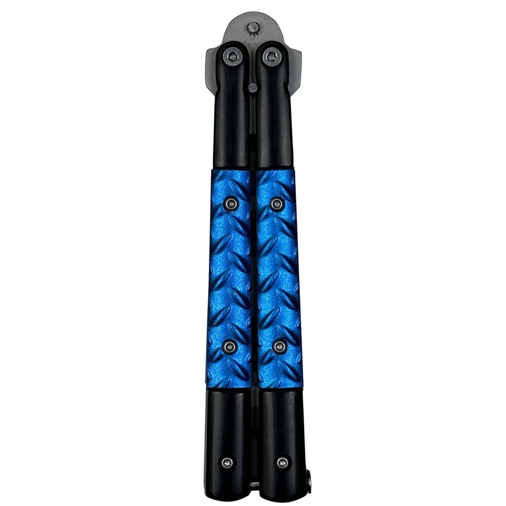 Blue Horizon Butterfly Multitool Trainer
