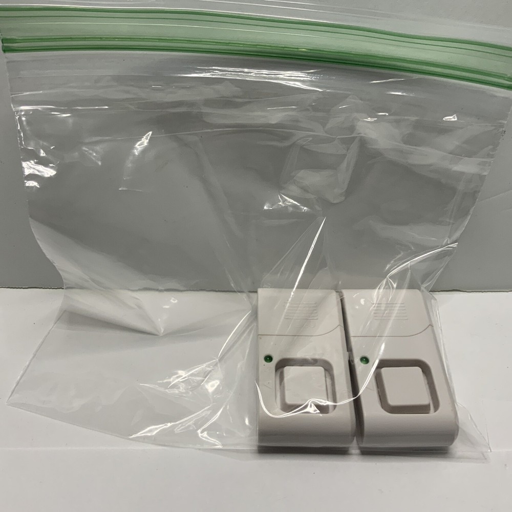 GE Magnetic Sensor Only 56789 Replacement Parts 2 Count