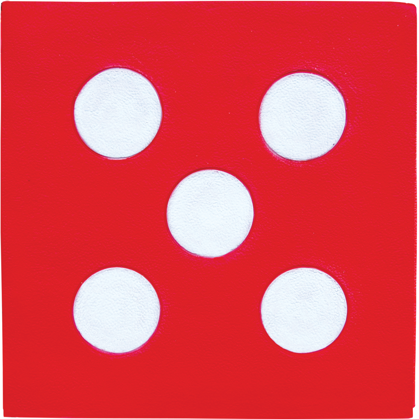 Morrell High Roller Squared Archery Target