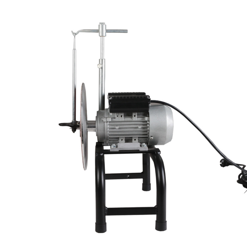 Electric Sheep Shear Blade Sharpener Goat Shear Blade Sharpener 220V