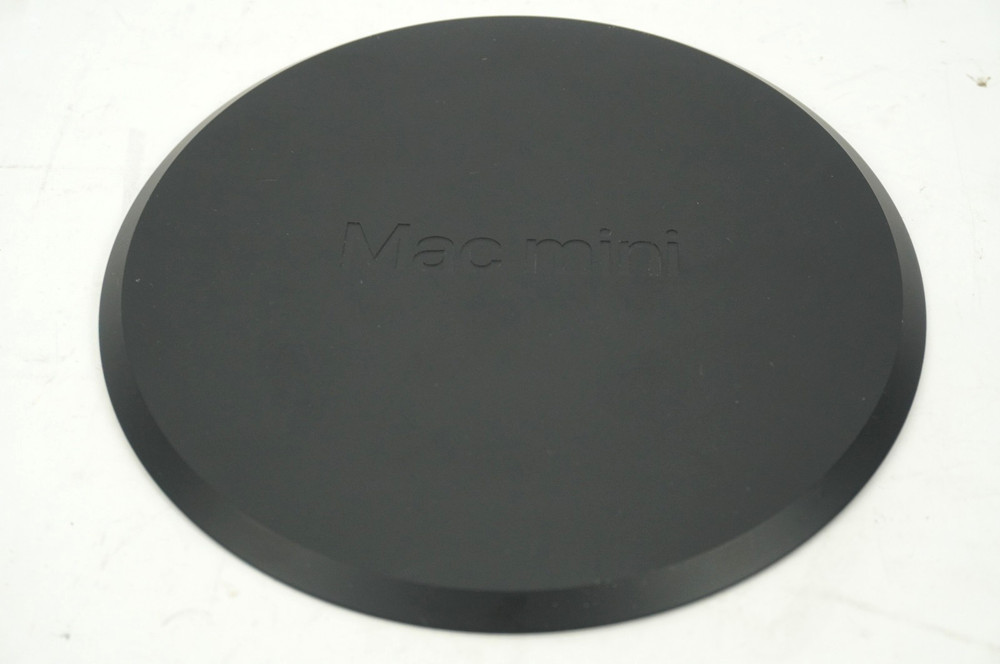 Replacement Housing for Apple Mac Mini (2023) "M2" A2686