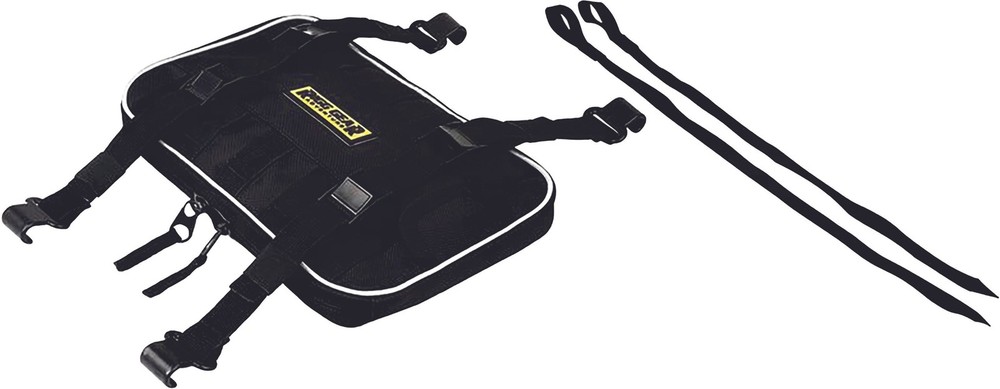 Nelson Rigg Front Fender Bag #RG-030