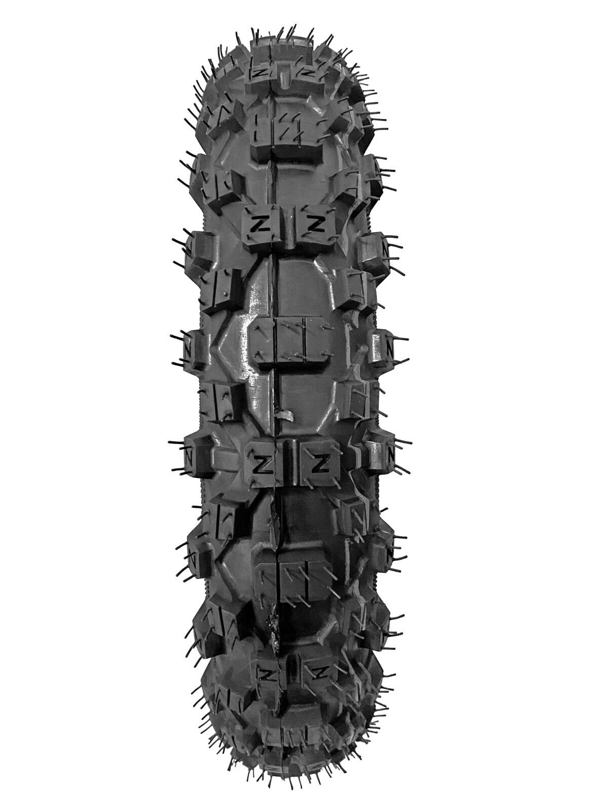 Honda CRF50 Tire and Inner-tube Combo 2.50x10 and 2.75x10 PW50, TTR50, XR50