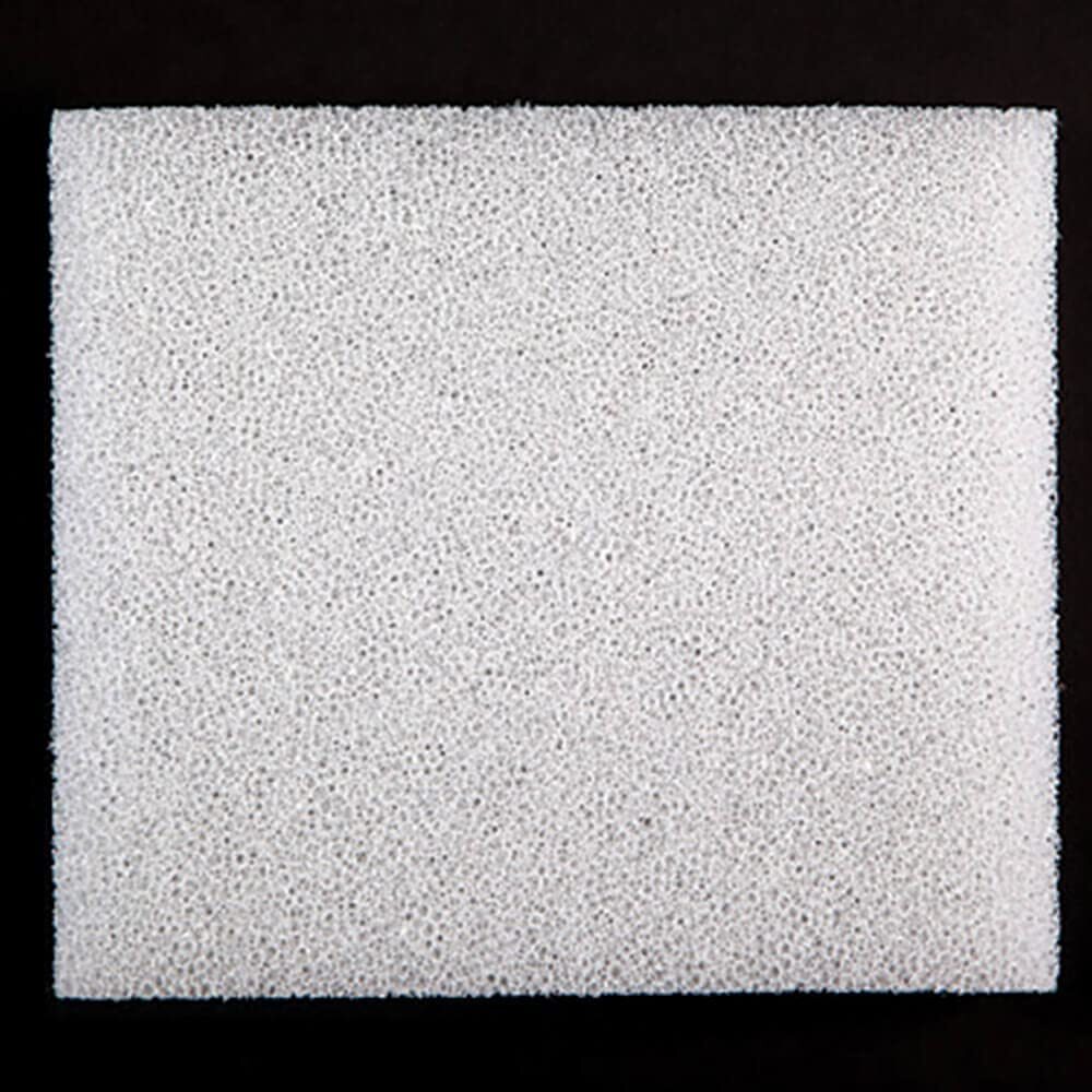 FLUVAL C2 FOAM PAD # 14005 - FILTER MEDIA