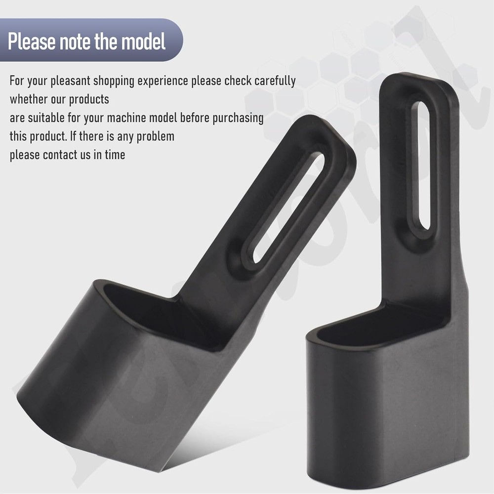 2 Pack Garage Door Sensor Sun Shield Protector for Cham-Berlin 41A5034 820CB...
