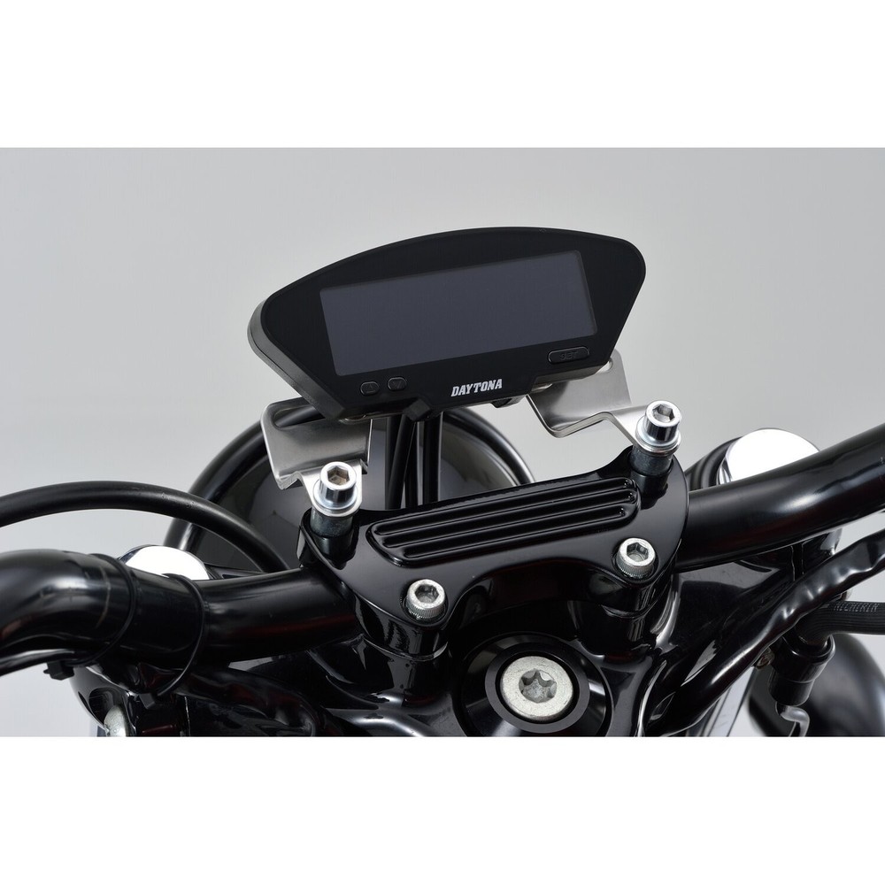 Deva01 Multifunctional Socket