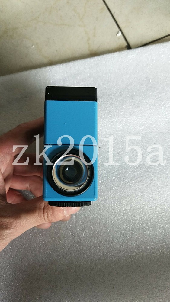1012730 NT6-07018 fast ship by DHL OR EMS