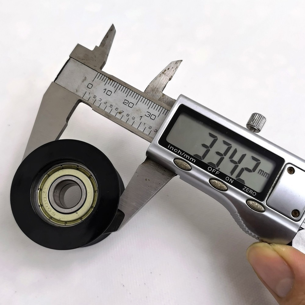 High Performance Rowing Machine Guides for Smooth Operation in Workouts