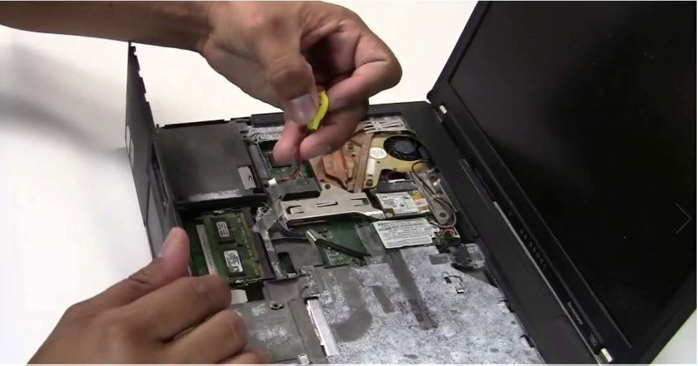 10X RTC BIOS CMOS Battery DELL E5470 E5480 E5490 E5530 E5540 E5550 E5570 E5580