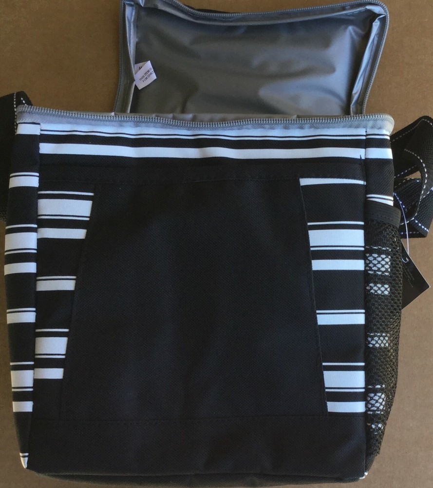 Preferred Nation Insulated Cooler NEW