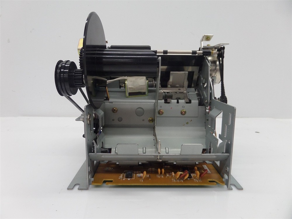 Epson M-2728 Print Head Assembly