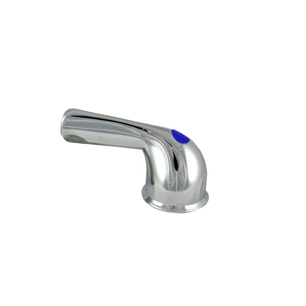 DANCO Ergo Lever Handles in Chrome