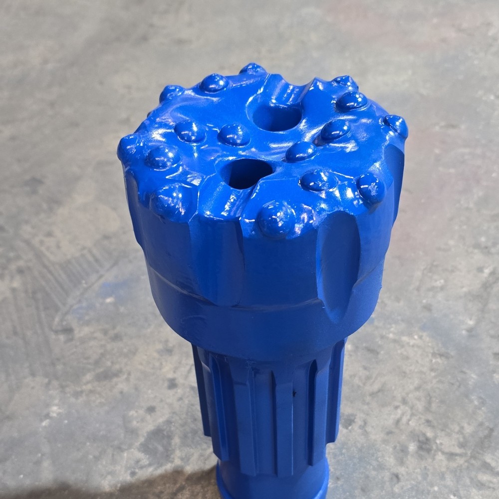 Ql6 16 button rerun