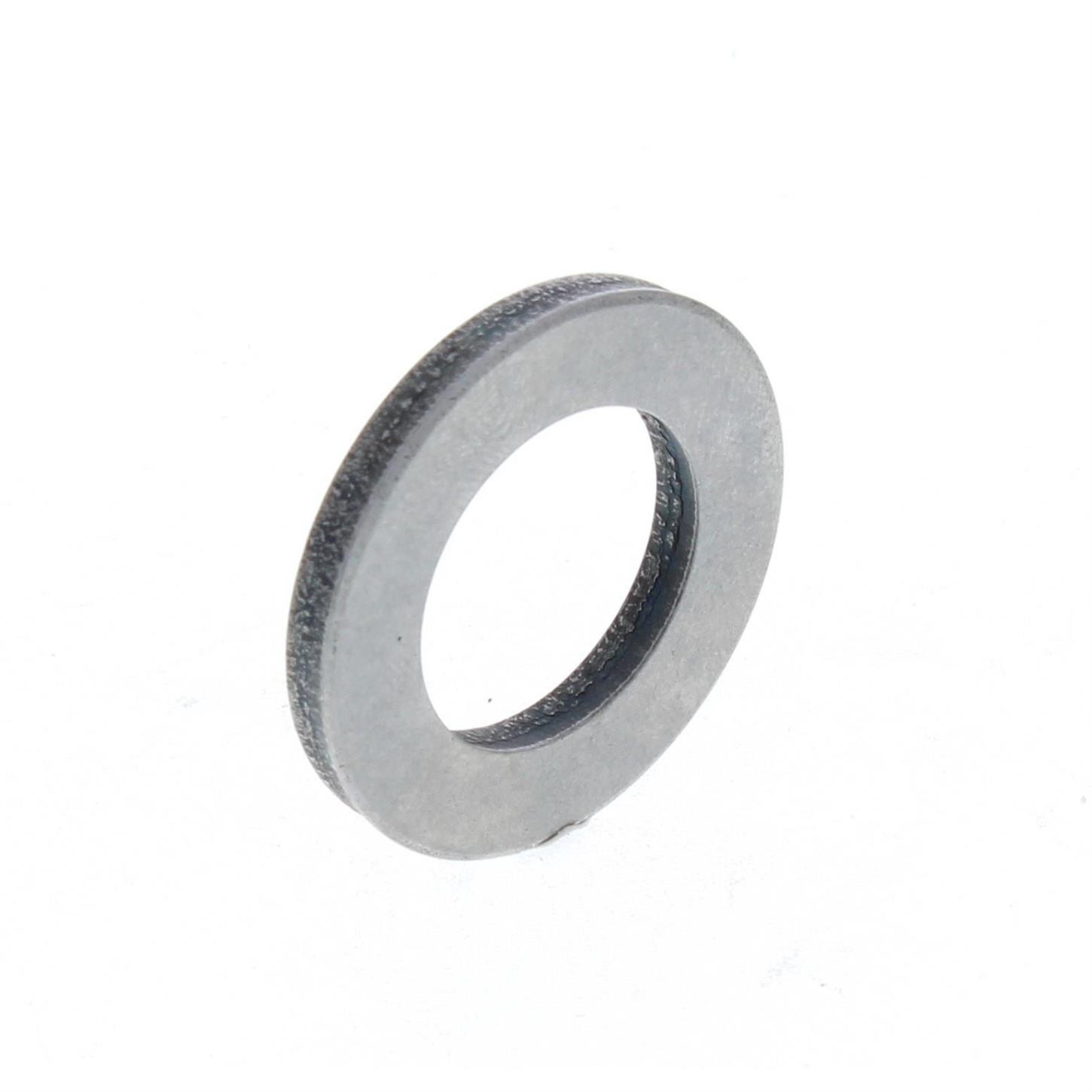 Micro Sprint R6 2007-current Sprocket Nut Washer