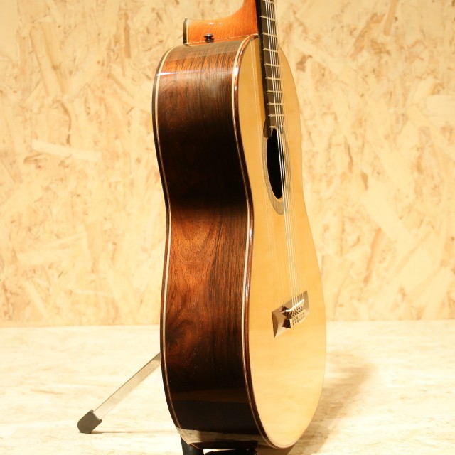 KUROSAWA TETSUO Special